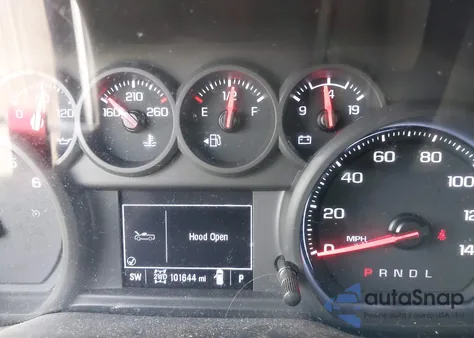 2022 Chevrolet Silverado 1500 4Wd Short Bed Custom Trail Boss from USA, damaged, VIN 3GCPDCED9NG670021